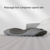 3-In-1 Massage Pillow