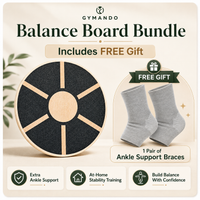 Gymando - Balance Board™