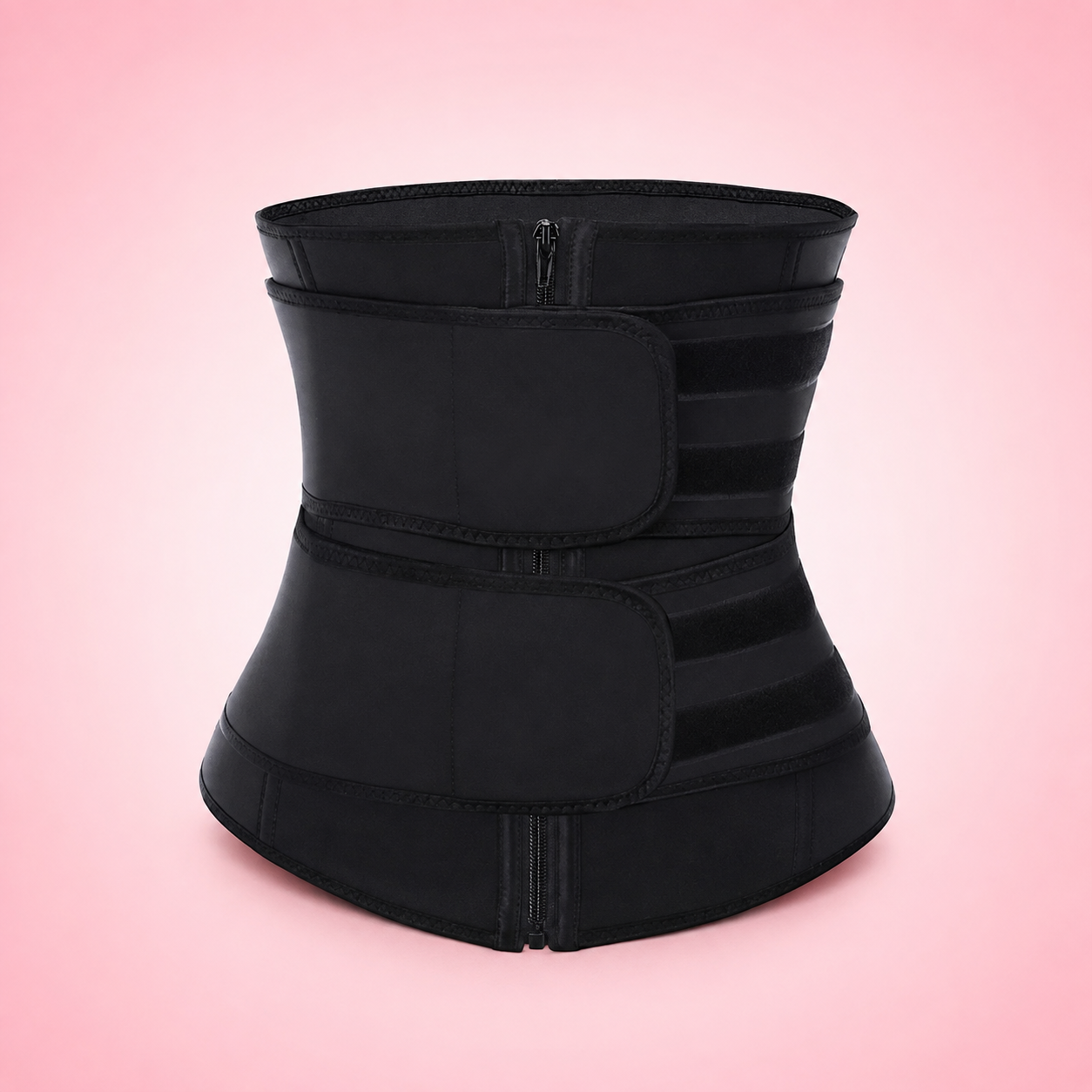 Waist Trainer