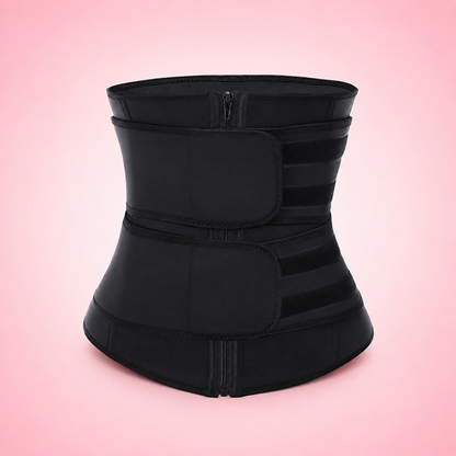 Waist Trainer