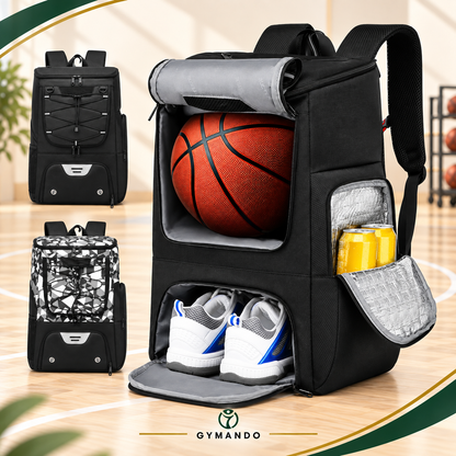 Hooper Bag