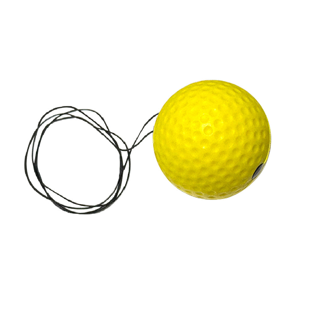 Reaction Ball