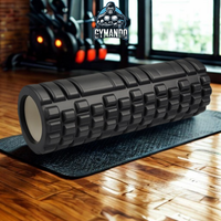 Gymando - GoRoll™