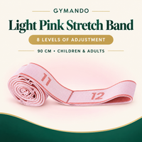 Stretch Band