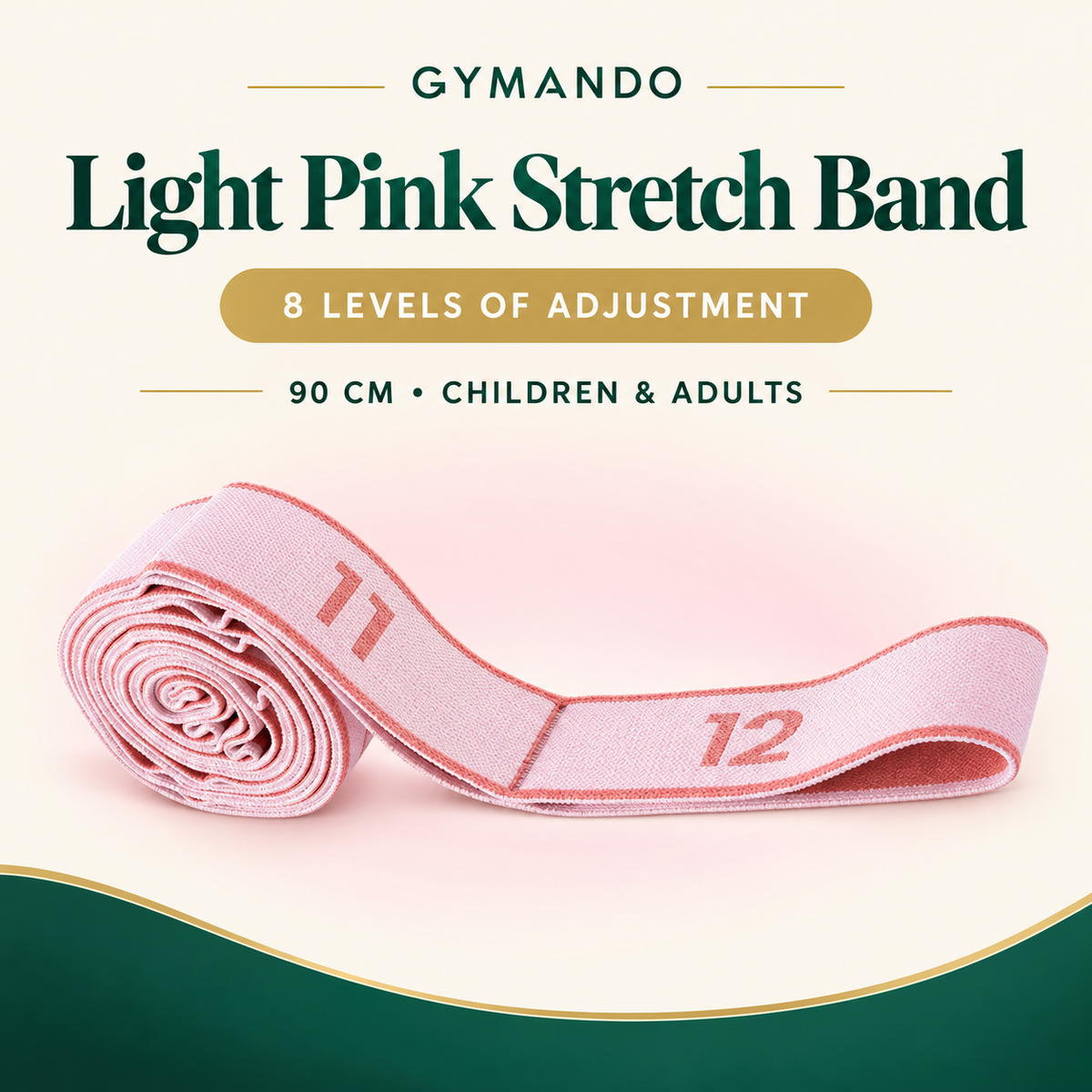 Stretch Band