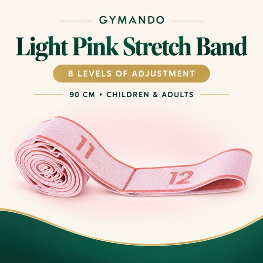 Stretch Band