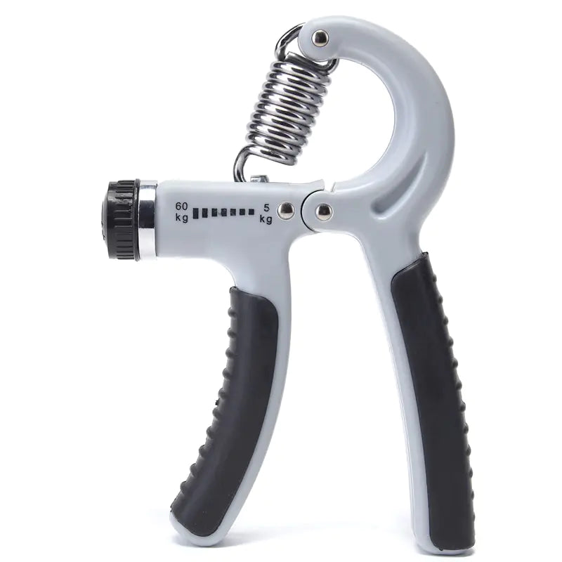 Heavy Gripper