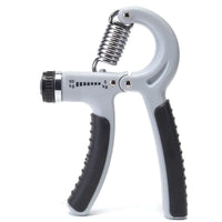 Heavy Gripper
