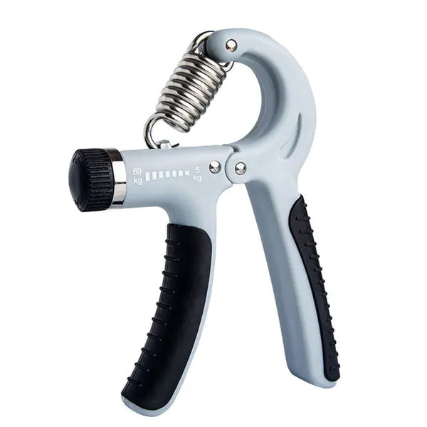 Heavy Gripper