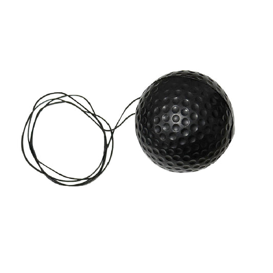 Reaction Ball
