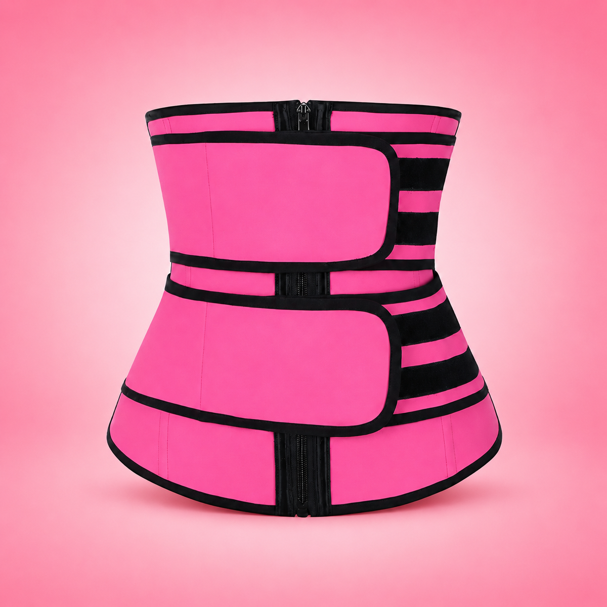 Waist Trainer