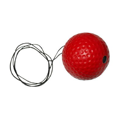 Reaction Ball