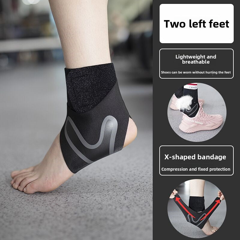 Sports Ankle Brace
