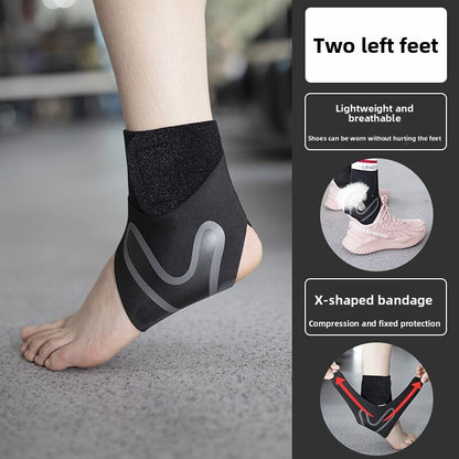 Sports Ankle Brace