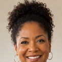Michelle A.