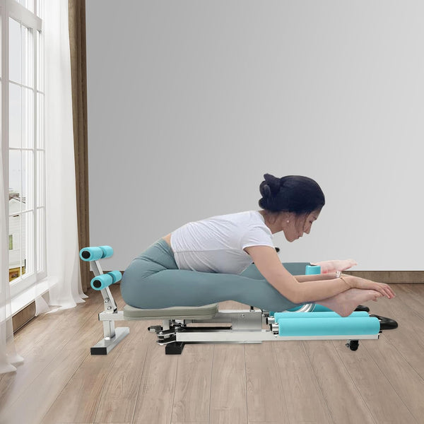 Gymando - Flexibility Fast-Track Bundle™