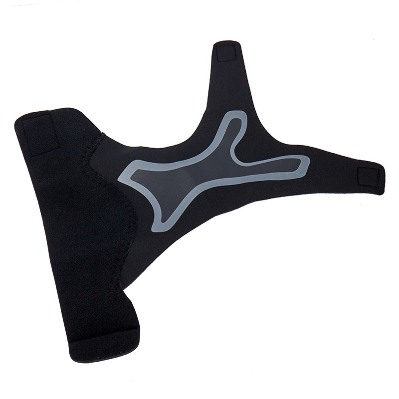Sports Ankle Brace