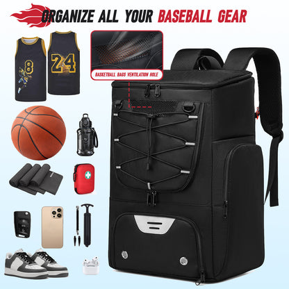 Hooper Bag