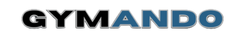 Gymando