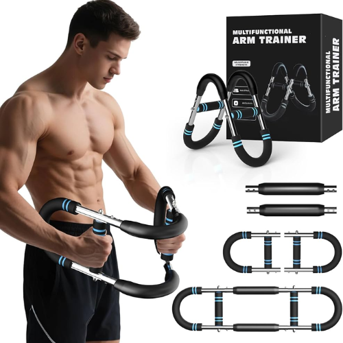 QuickTone Body Sculpture™