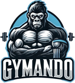 Gymando