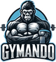 Gymando