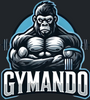 Gymando