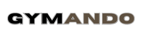 Gymando