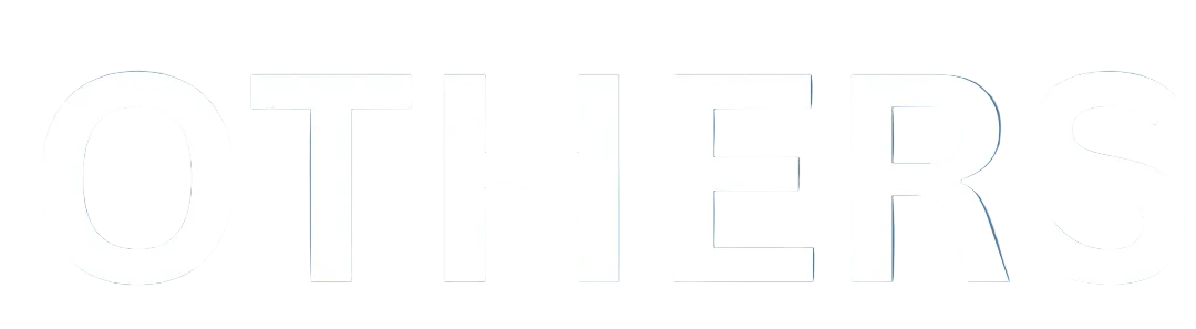 Others