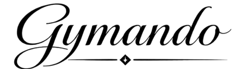 Gymando