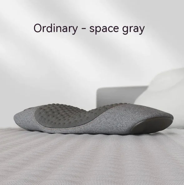 3-In-1 Massage Pillow