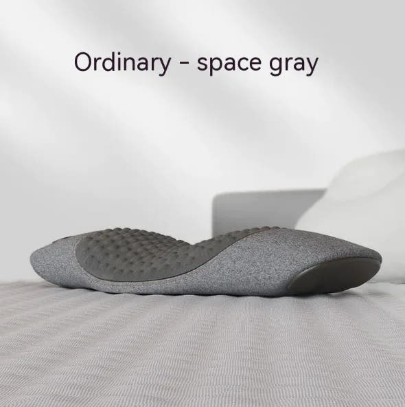3-In-1 Massage Pillow