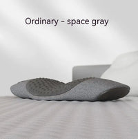 3-In-1 Massage Pillow