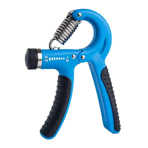 Heavy Gripper