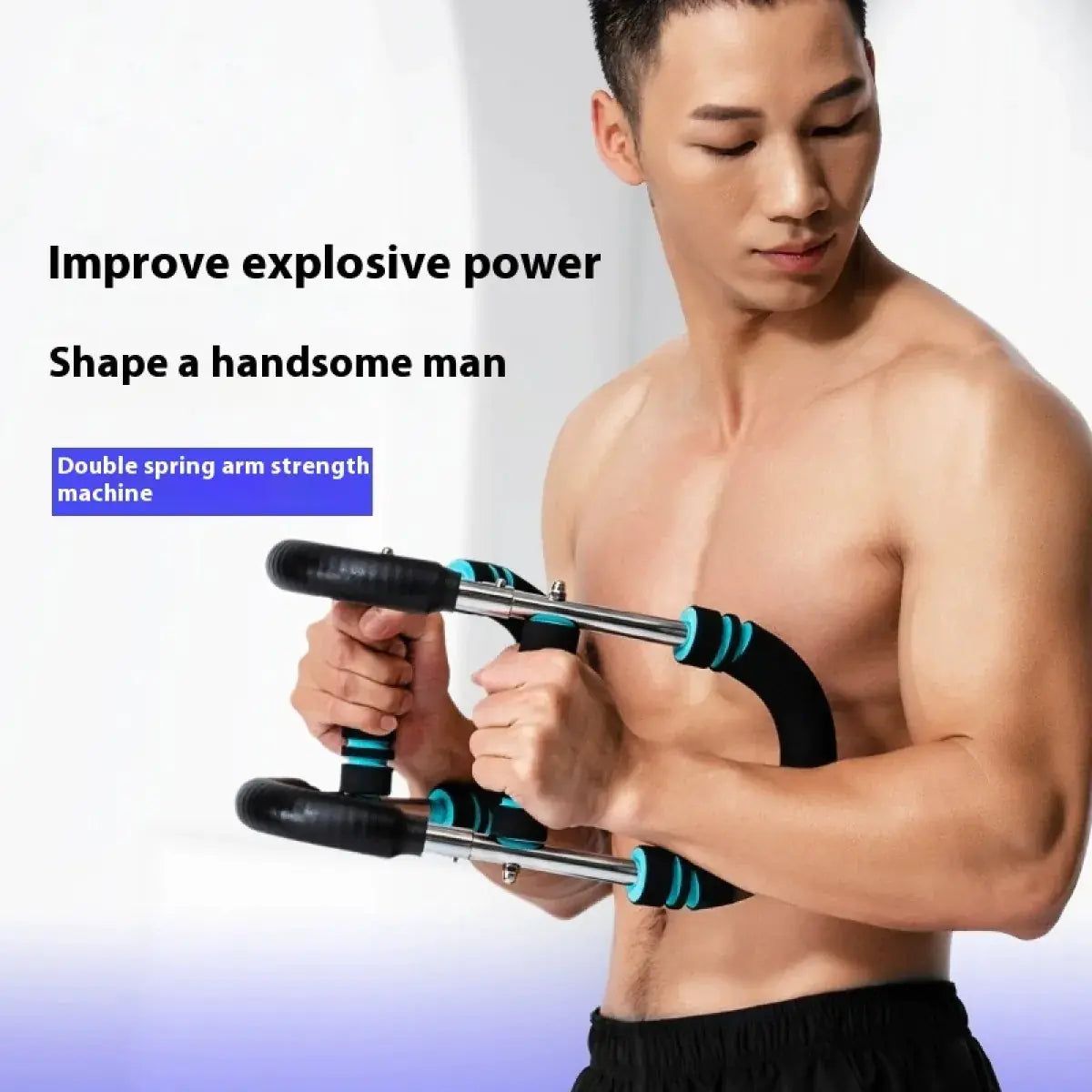 QuickTone Body Sculpture™