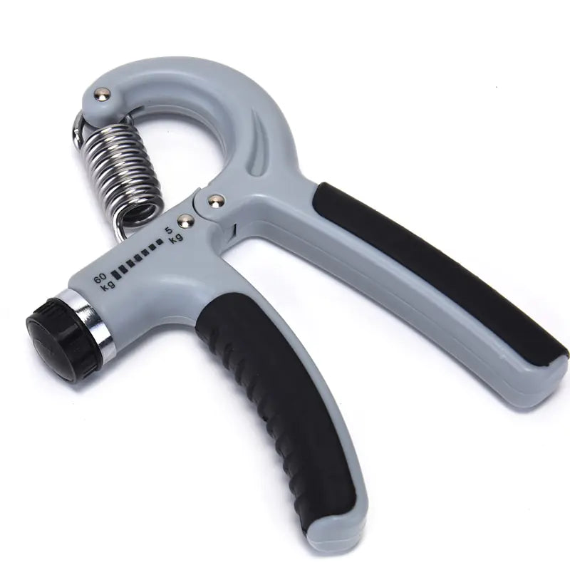 Heavy Gripper
