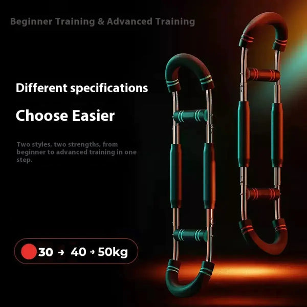 QuickTone Body Sculpture™