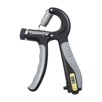 Heavy Gripper