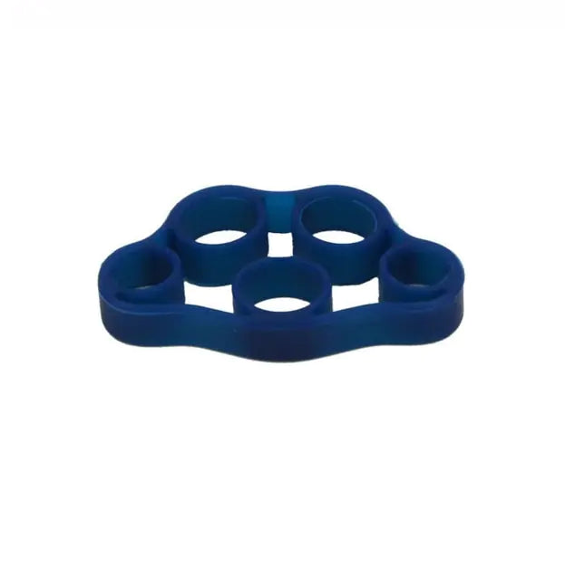 Heavy Gripper