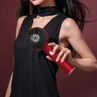 Gymando - Smart Brush