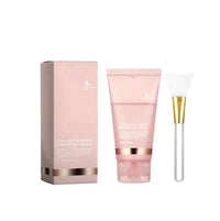 Hydrating Collagen Peel-Off Mask