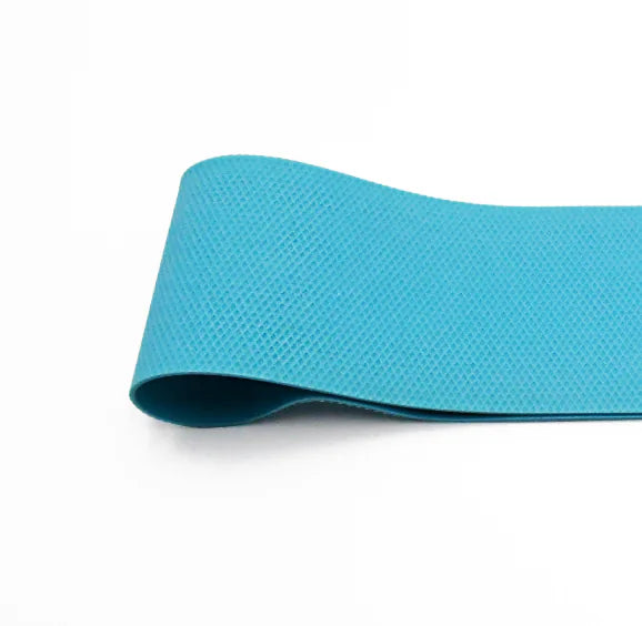 Anti-Slip Resistance Bands