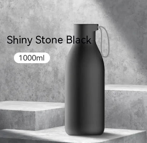 Smart Sterilization Water Cup