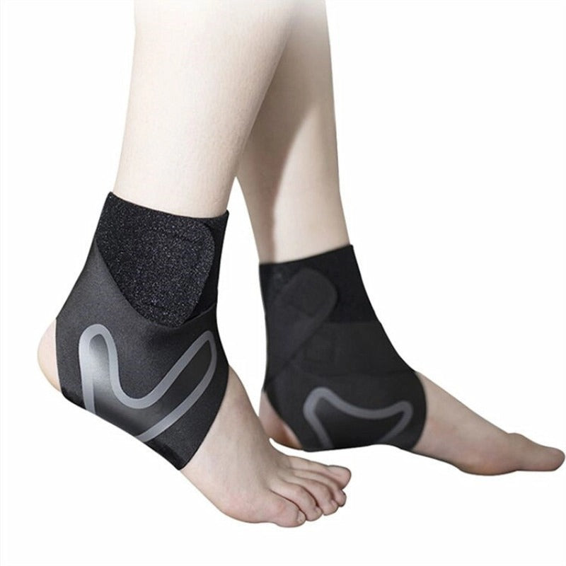 Sports Ankle Brace
