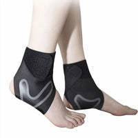 Sports Ankle Brace