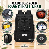 Hooper Bag