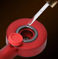 Gymando - Smart Brush