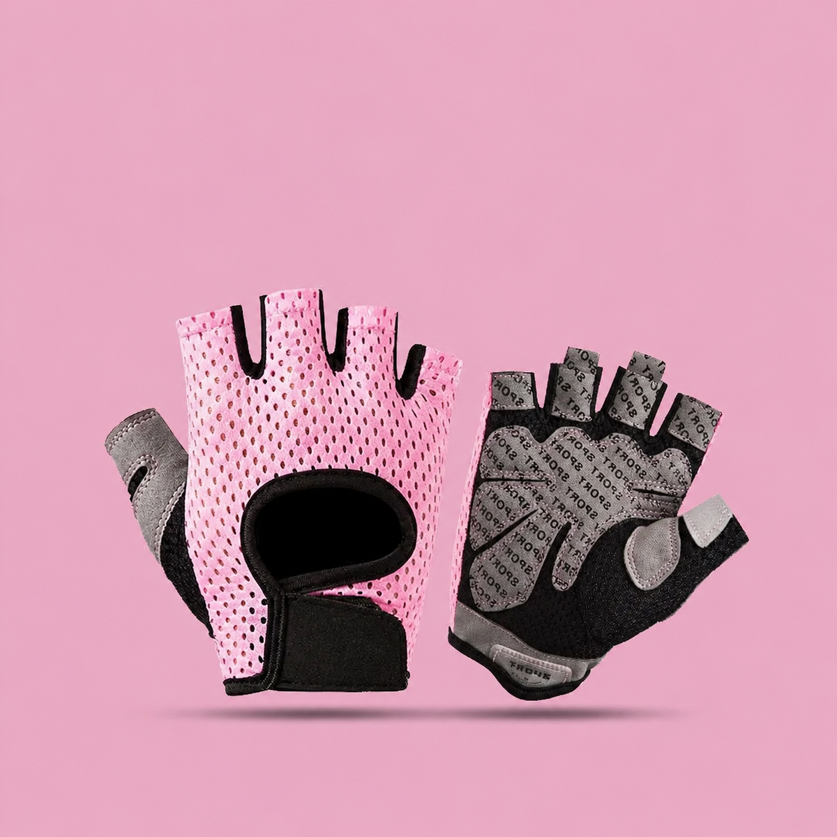 Workout Gloves