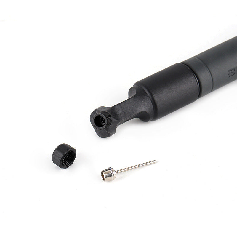 Air Pump