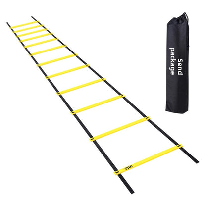Mini Agility Ladder